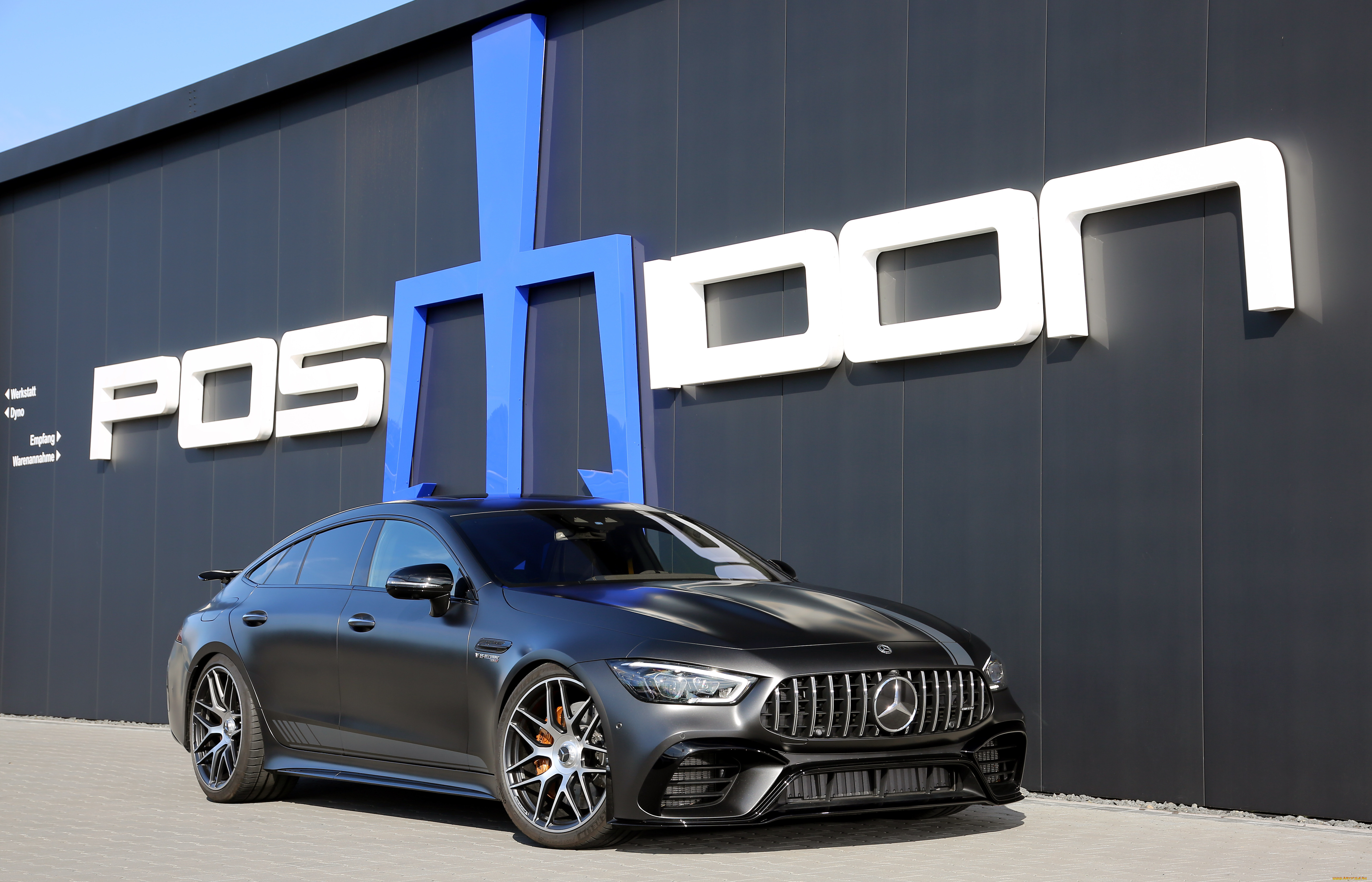 , mercedes-benz, mercedes